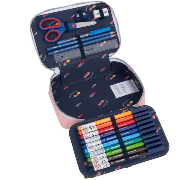 jeune-premier-piornik-z-wyposazeniem-pencil-box-filled-cherry-pompon-polkabubu-3.jpg