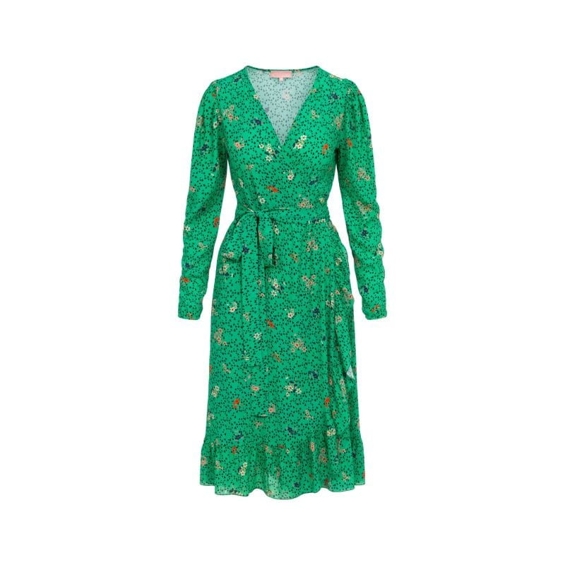 coline-sukienka-kopertowa-rosaline-green-polkabubu-2.jpg