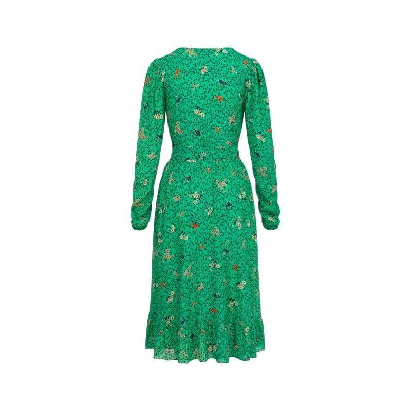 coline-sukienka-kopertowa-rosaline-green-polkabubu-3.jpg