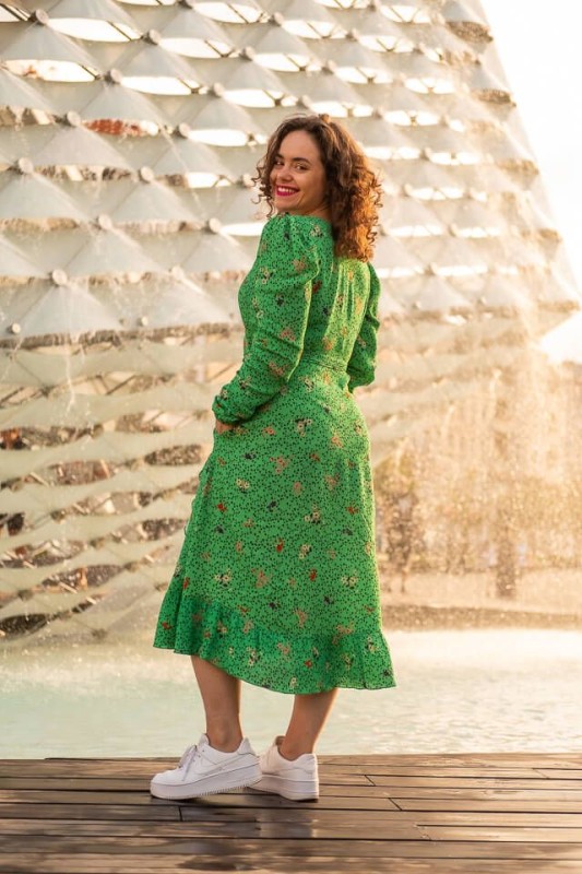 coline-sukienka-kopertowa-rosaline-green-polkabubu-5.jpg