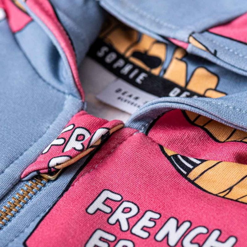 dear-sophie-FRIES BLUE HOODIE det1-polkabubu-55.jpg
