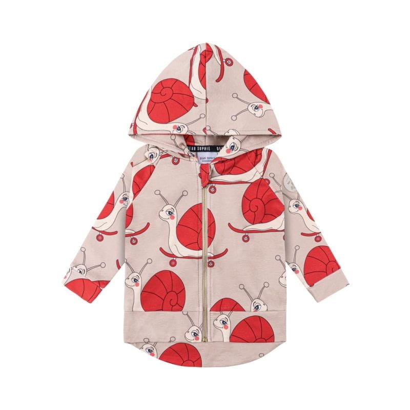 dear-sophie-SNAIL LIGHT HOODIE-polkabubu-232.jpg