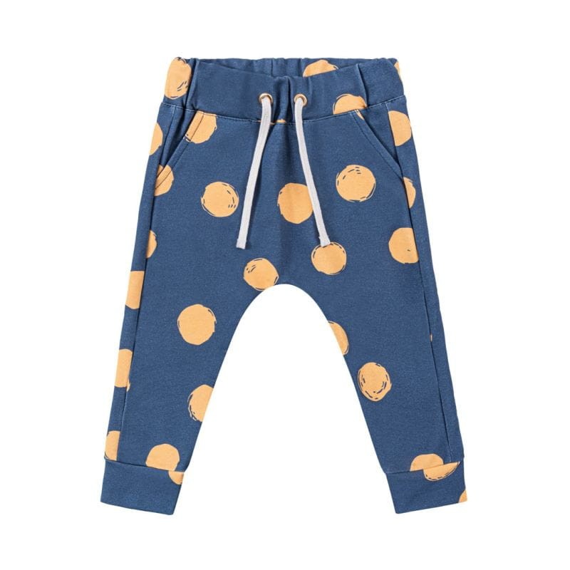dear-sophie-DOTS BLUE PANTS-polkabubu-38.jpg