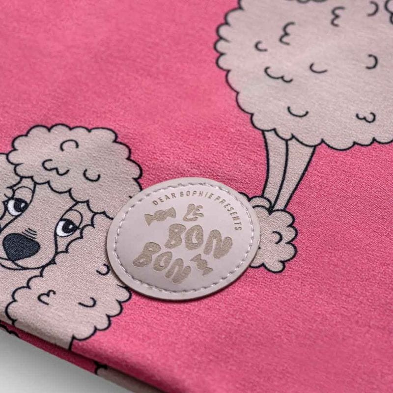 dear-sophie-POODLE PINK BEANIE det1-polkabubu-183.jpg