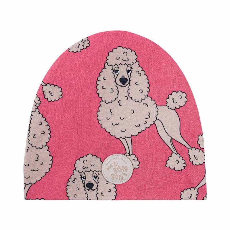 dear-sophie-POODLE PINK BEANIE-polkabubu-184.jpg
