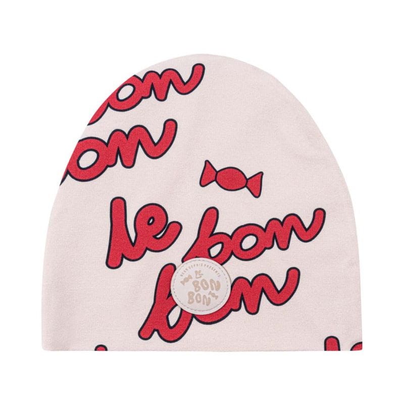 dear-sophie-LE BONBON BEANIE-polkabubu-82.jpg