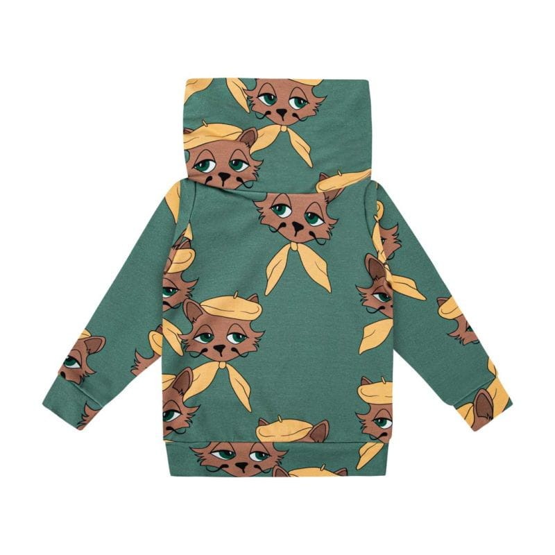 dear-sophie-ARTISCAT GREEN SNOOD SWEATSHIRT-polkabubu-23.jpg
