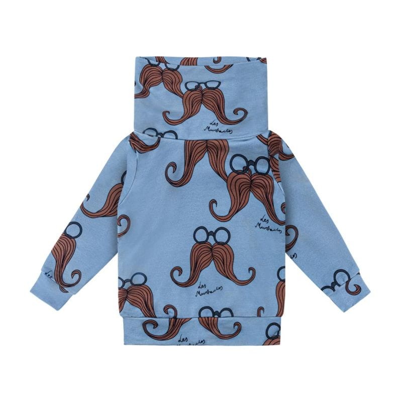 dear-sophie-MUSTACHE BLUE SNOOD SWEATSHIRT-polkabubu-152.jpg
