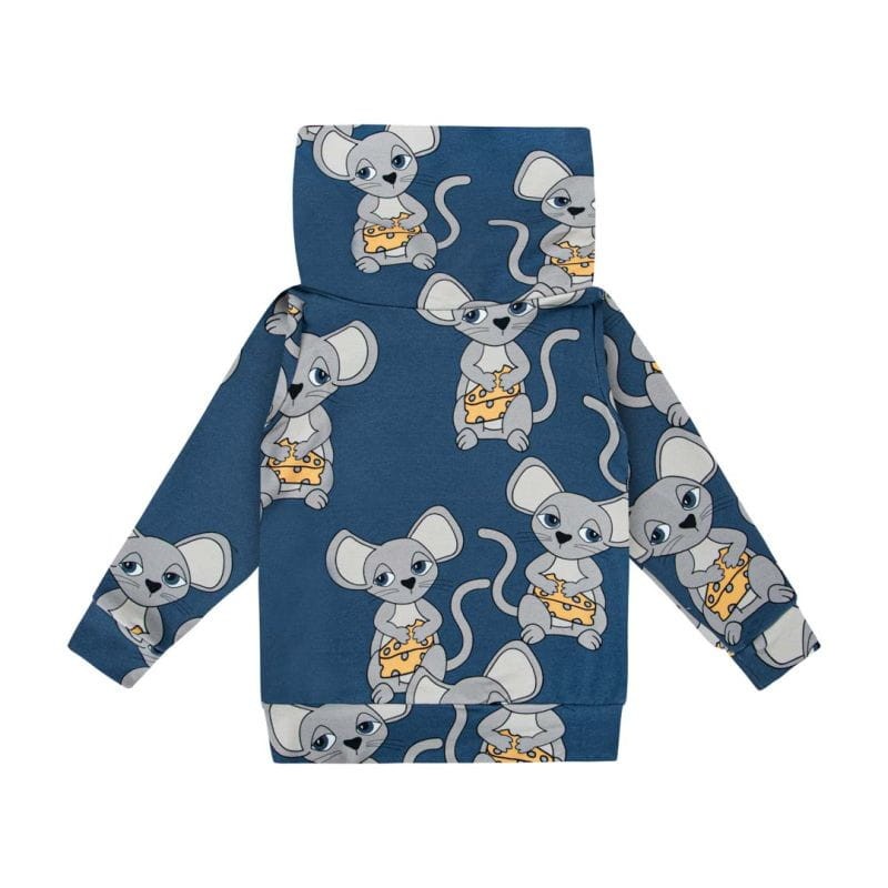 dear-sophie-MOUSE NAVY SNOOD SWEATSHIRT-polkabubu-143.jpg