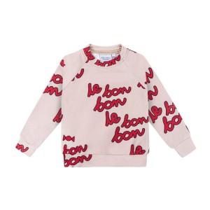 Longsleeve LE BONBON - LE BONBON / LONGSLEEVE