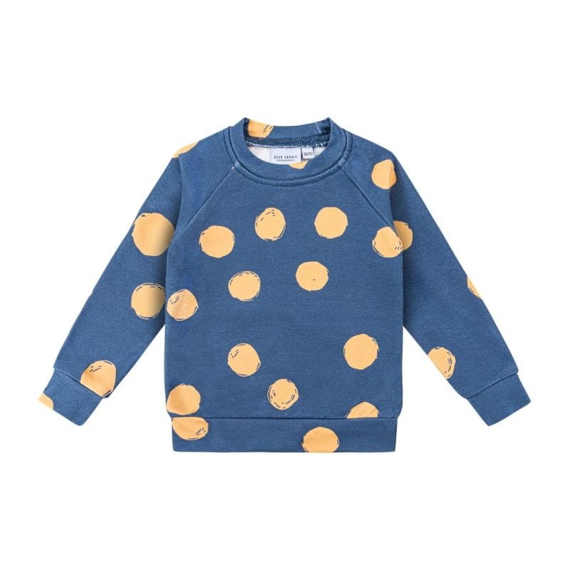 dear-sophie-DOTS BLUE LONGSLEEVE-polkabubu-36.jpg