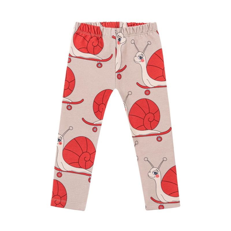 dear-sophie-SNAIL LIGHT LEGGINGS-polkabubu-233.jpg
