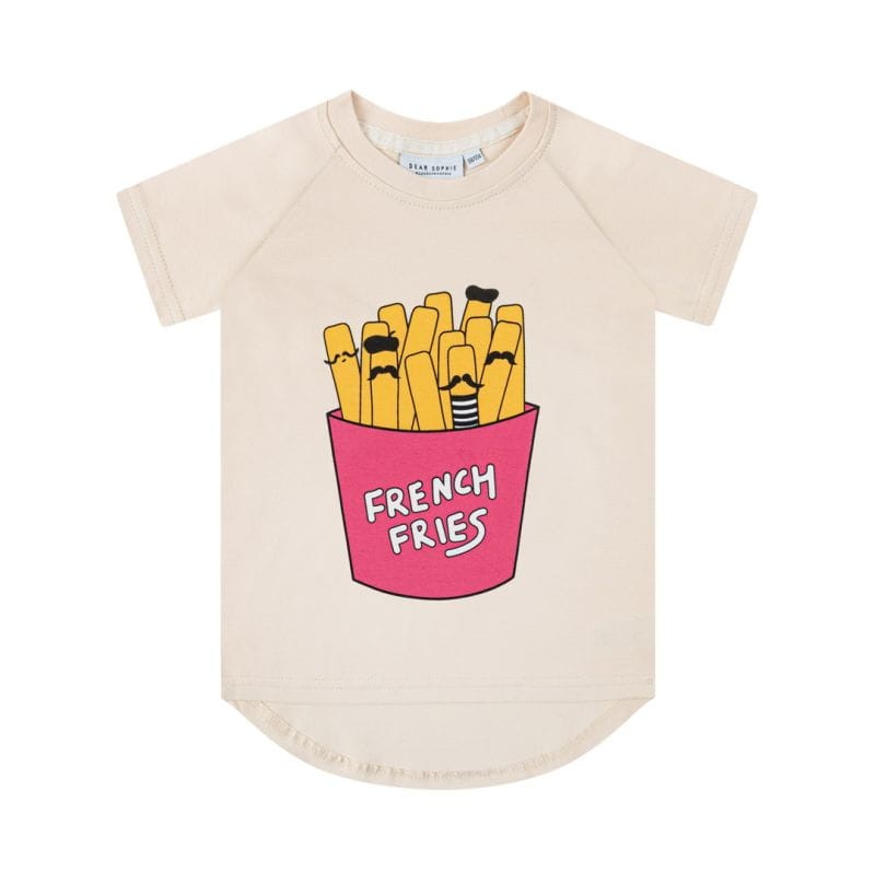dear-sophie-FRIES ECRU T-SHIRT-polkabubu-65.jpg