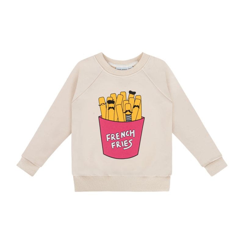 dear-sophie-FRIES ECRU SWEATSHIRT-polkabubu-64.jpg