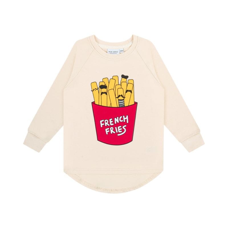 dear-sophie-FRIES ECRU LONGSLEEVE-polkabubu-63.jpg
