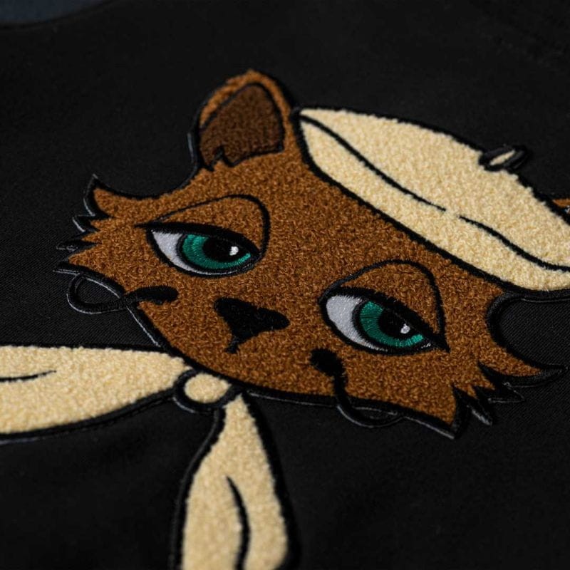 dear-sophie-ARTISCAT DARK BOMBER JACKET det2-polkabubu-17.jpg