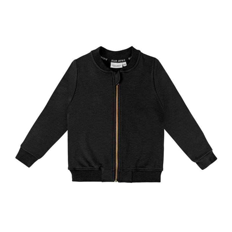 dear-sophie-SNAIL DARK BOMBER JACKET det1-polkabubu-224.jpg