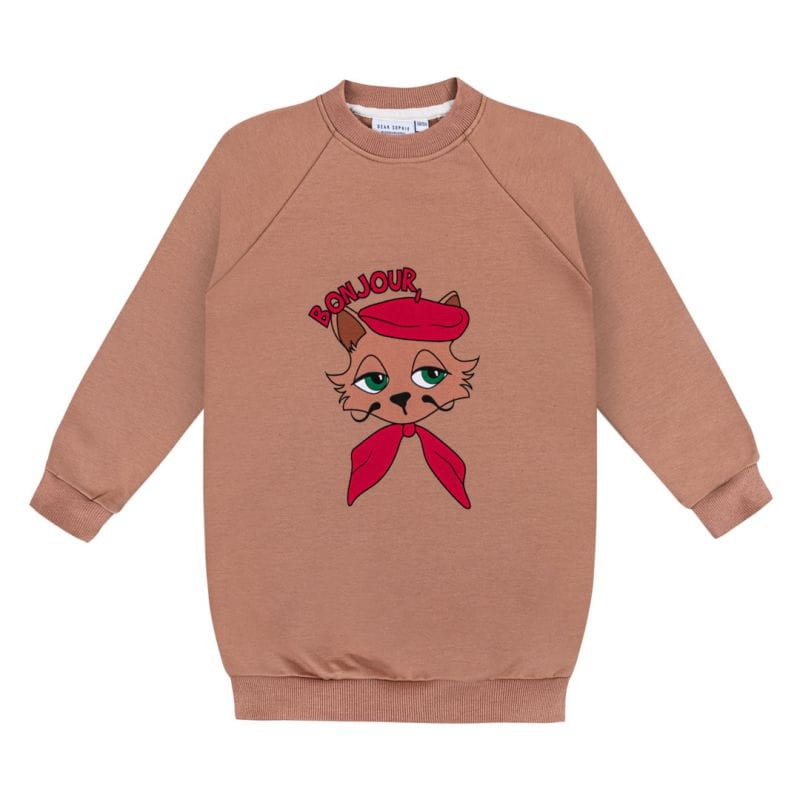 dear-sophie-ARTISCAT BROWN TUNIC-polkabubu-15.jpg