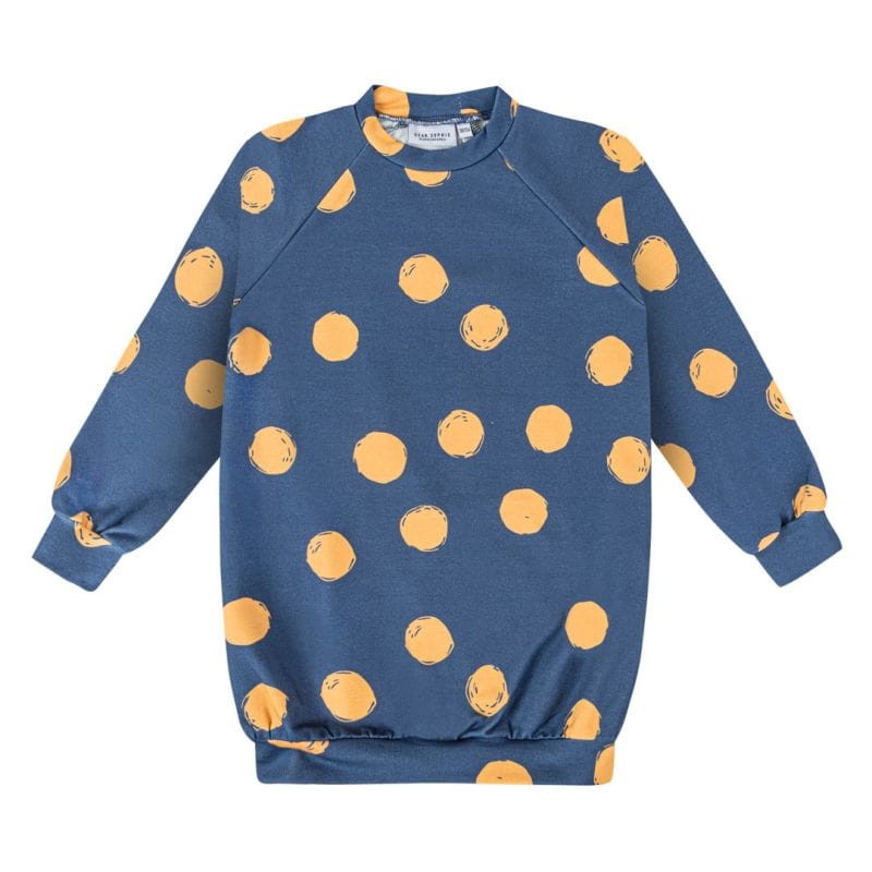 dear-sophie-DOTS BLUE TUNIC-polkabubu-39.jpg