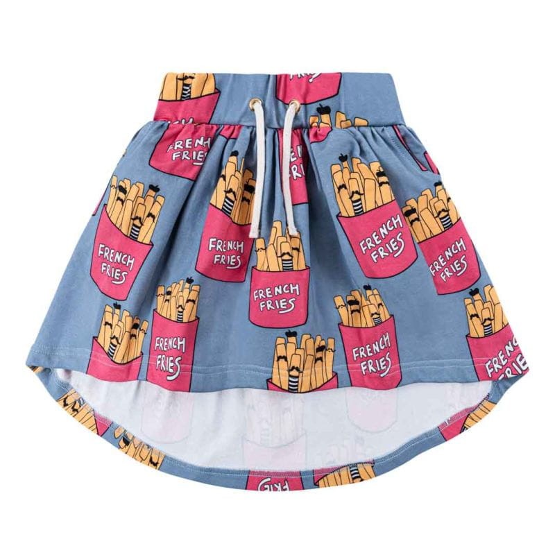 dear-sophie-FRIES BLUE MIDI SKIRT-polkabubu-59.jpg