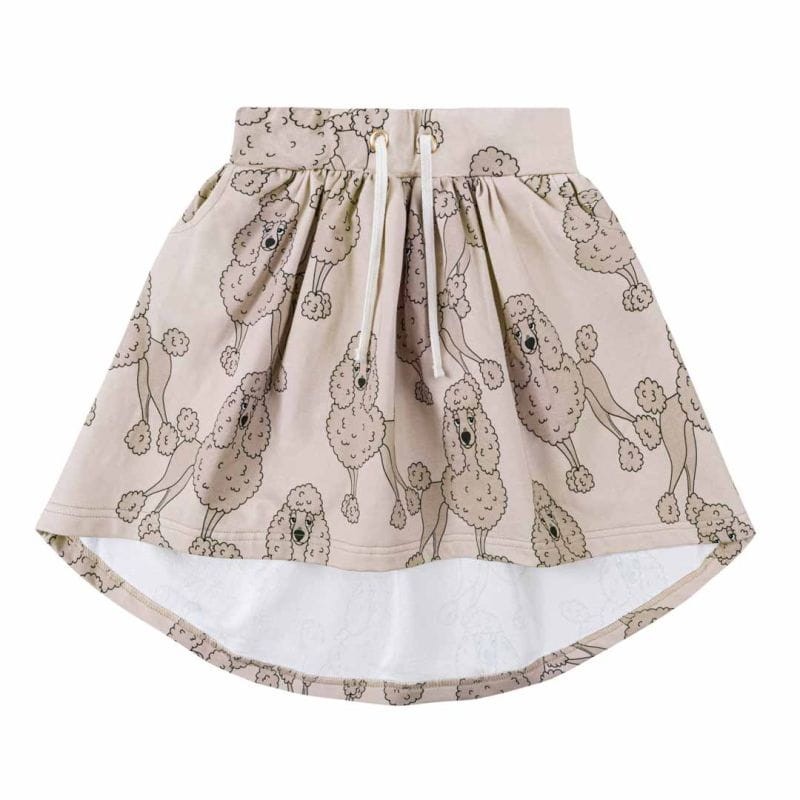 dear-sophie-POODLE LIGHT MIDI SKIRT-polkabubu-178.jpg