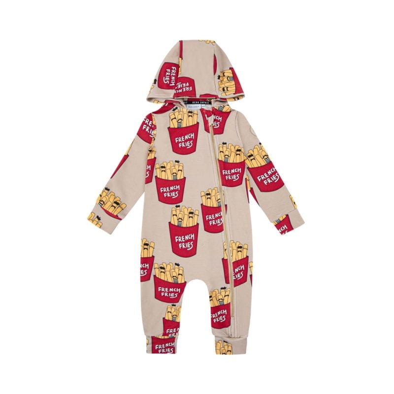 dear-sophie-FRIES LIGHT OVERALL-polkabubu-71.jpg
