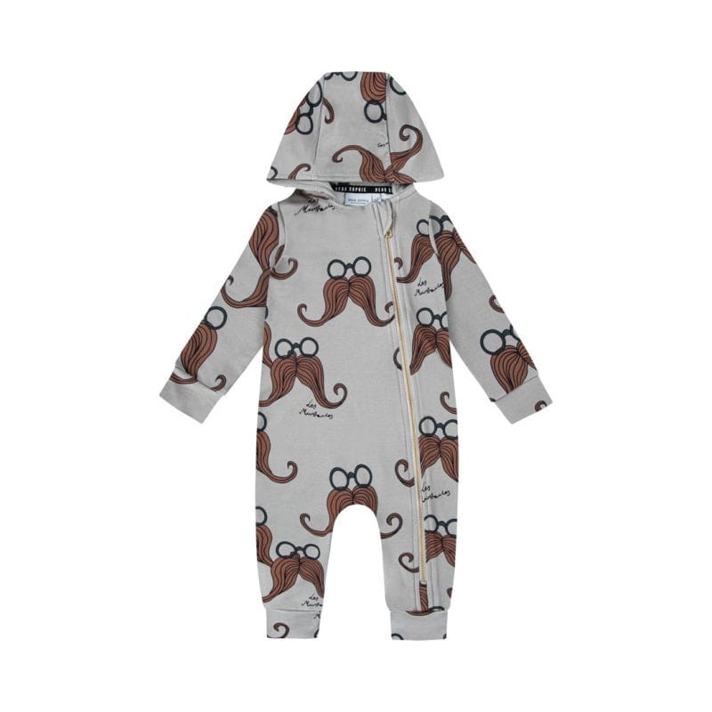 dear-sophie-MUSTACHE GREY OVERALL-polkabubu-166.jpg