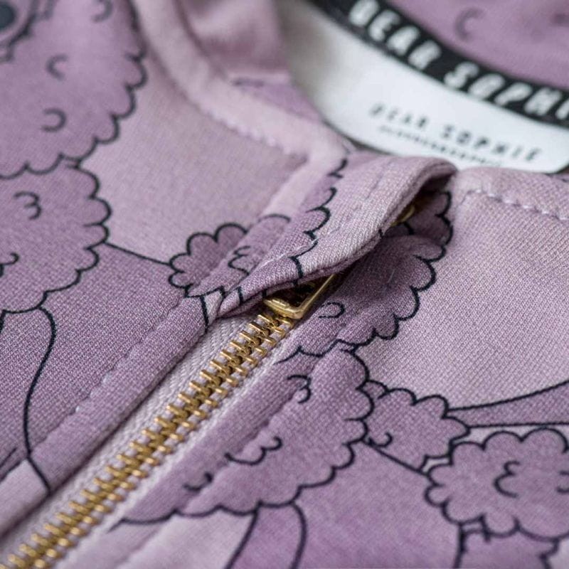 dear-sophie-POODLE VIOLET BOMBER JACKET det1-polkabubu-203.jpg