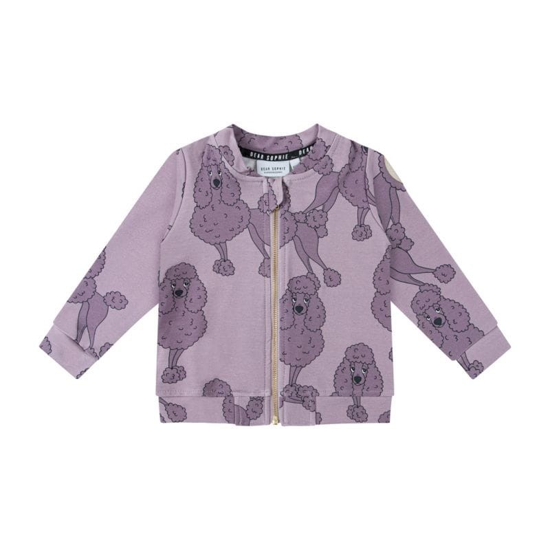 dear-sophie-POODLE VIOLET BOMBER JACKET-polkabubu-205.jpg