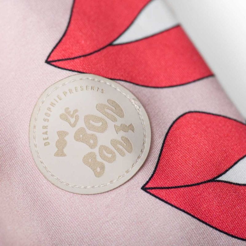 dear-sophie-KISS BOMBER JACKET det1-polkabubu-75.jpg