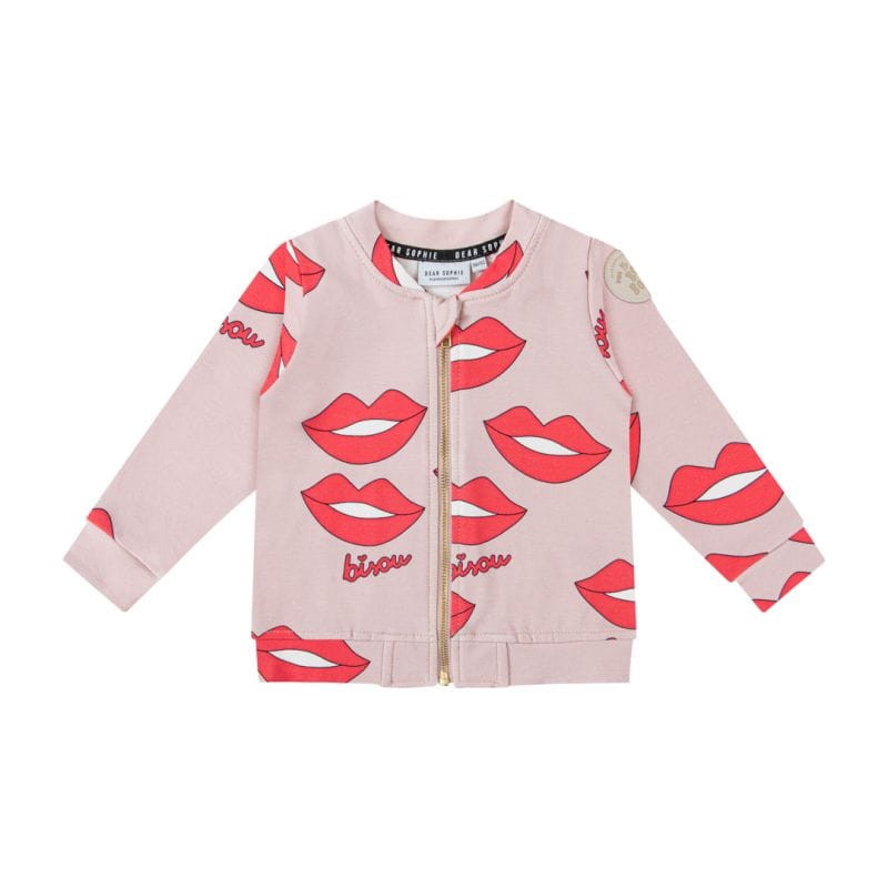 dear-sophie-KISS BOMBER JACKET-polkabubu-77.jpg
