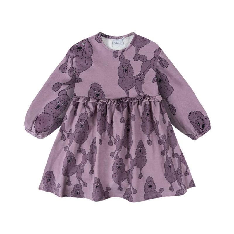 dear-sophie-POODLE VIOLET FLARED DRESS-polkabubu-207.jpg