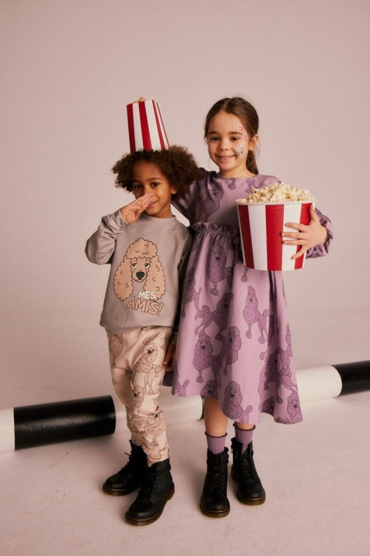 dear-sophie-ubrania-dla-dzieci-sklep-polkabubu-52.jpg
