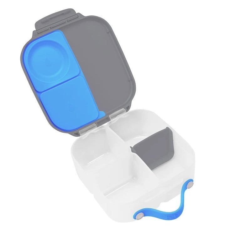 b-box-Mini-lunchbox-Blue-Slate-polkabubu-2.jpg