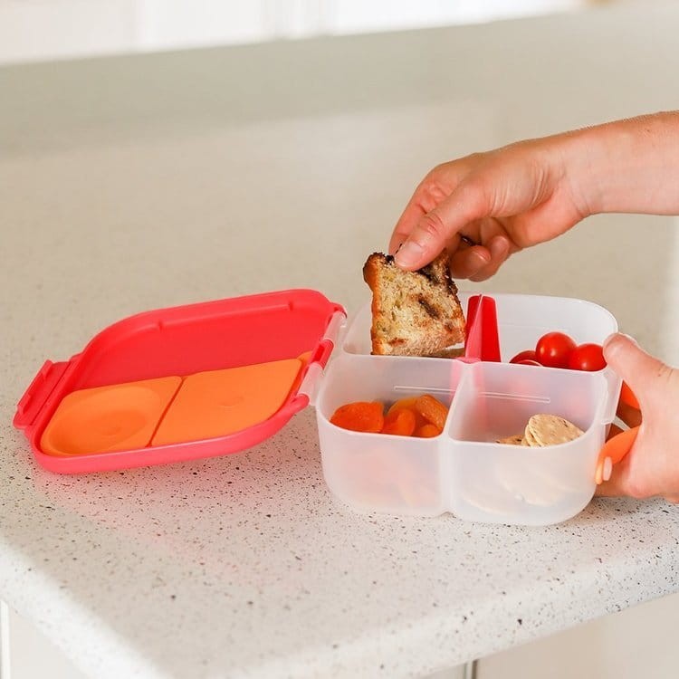 b-box-Mini-lunchbox-Blue-Slate-polkabubu-4.jpg