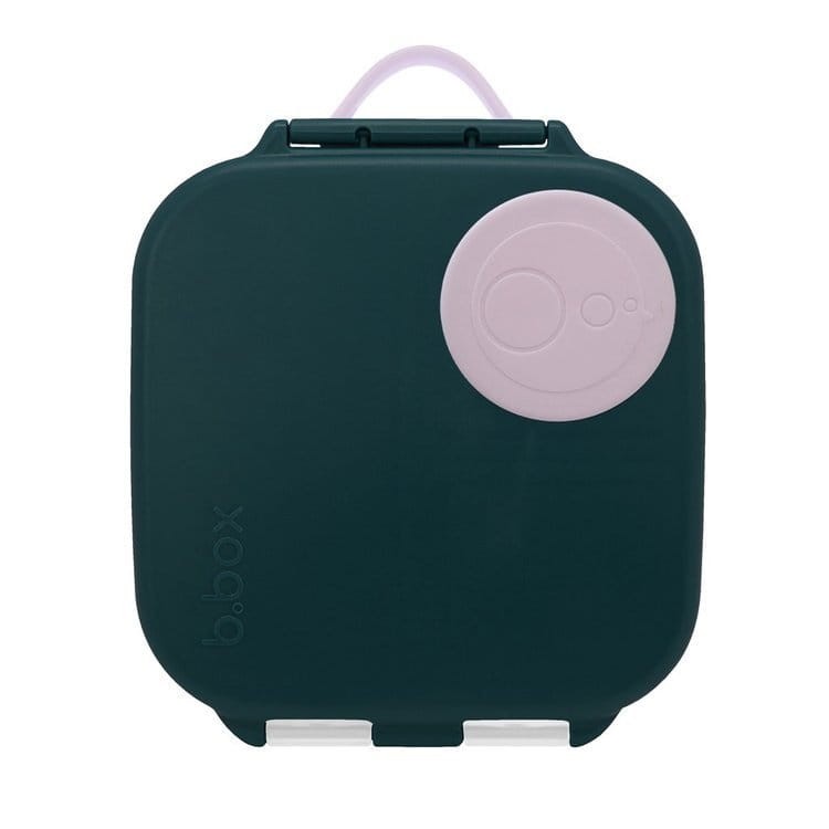 b-box-Mini-lunchbox-indigo-rose-polkabubu-1.jpg