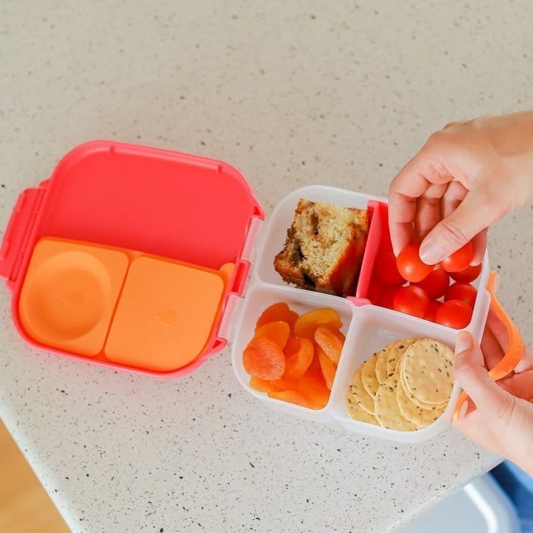 b-box-Mini-lunchbox-indigo-rose-polkabubu-3.jpg