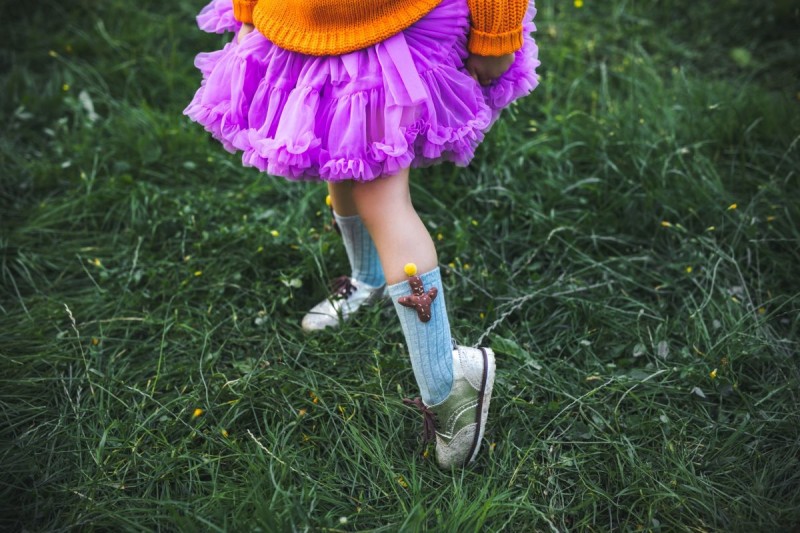 manufaktura-falbanek-spodnica-PettiSkirt-orchidea-polkabubu-5.jpg