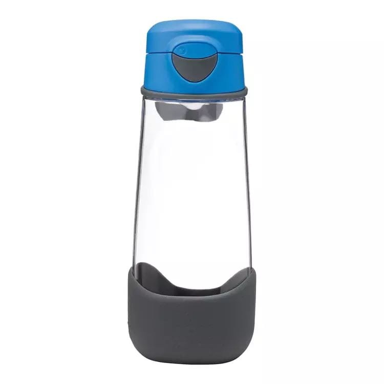 b-box-Sportowa-butelka-tritanowa-600-ml-blue-slate-polkabubu-2.jpg