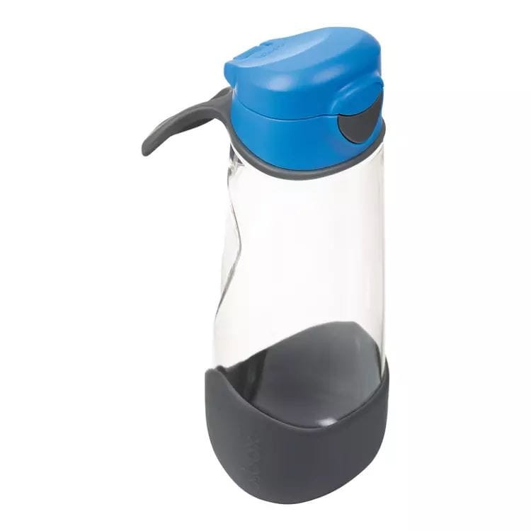 b-box-Sportowa-butelka-tritanowa-600-ml-blue-slate-polkabubu-3.jpg