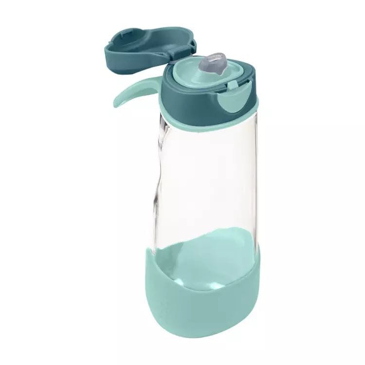 b-box-Sportowa-butelka-tritanowa-600-ml-Emerald-Forest-polkabubu-1.jpg