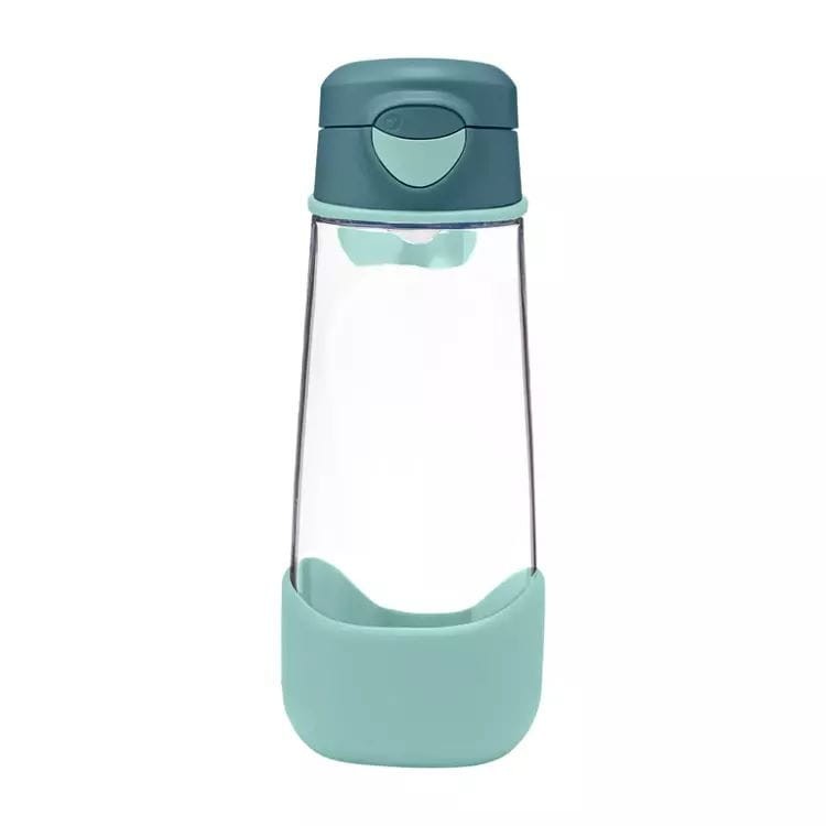 b-box-Sportowa-butelka-tritanowa-600-ml-Emerald-Forest-polkabubu-2.jpg