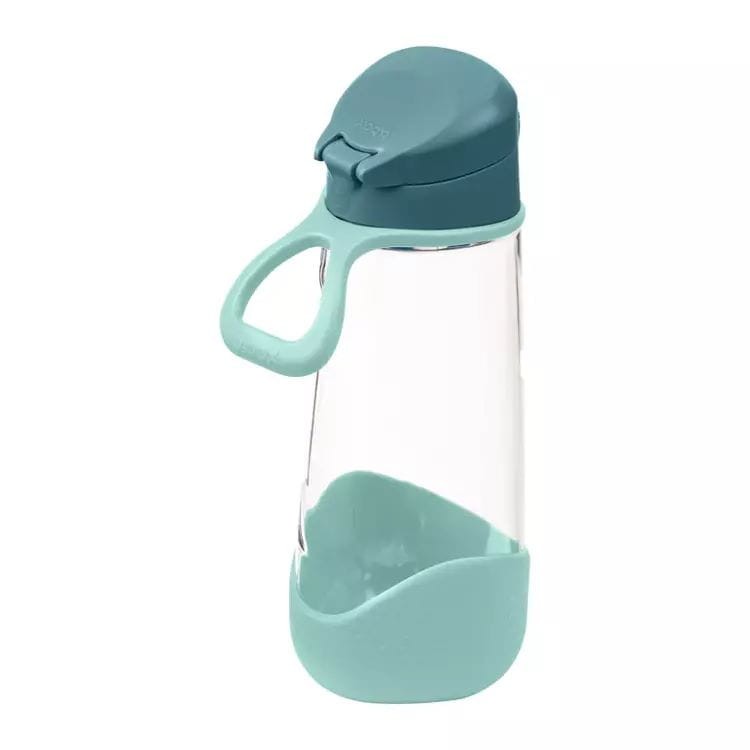b-box-Sportowa-butelka-tritanowa-600-ml-Emerald-Forest-polkabubu-3.jpg