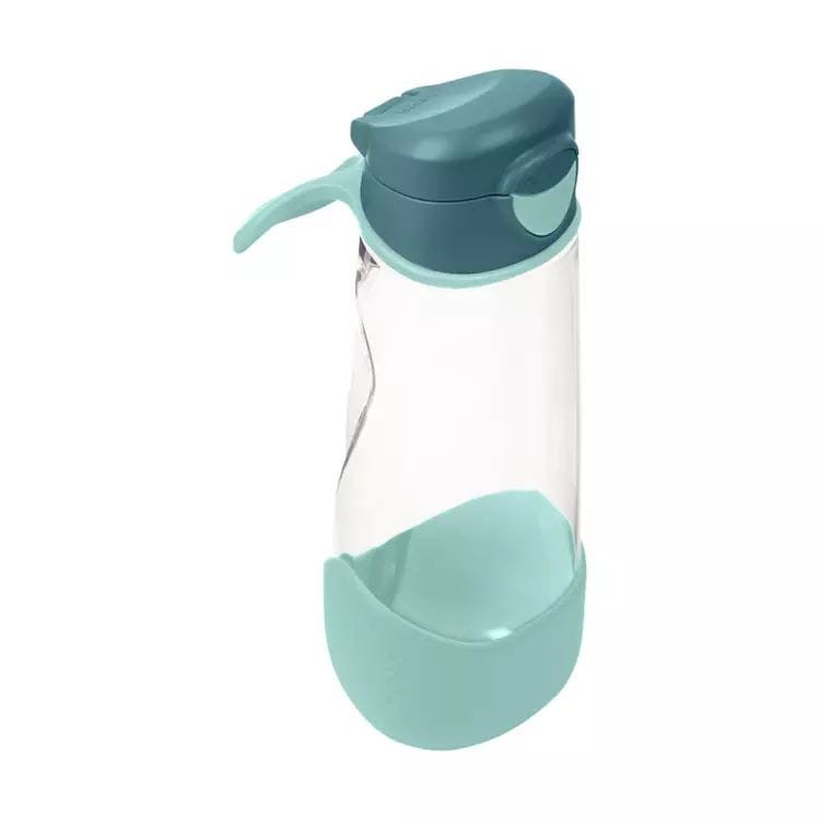 b-box-Sportowa-butelka-tritanowa-600-ml-Emerald-Forest-polkabubu-4.jpg