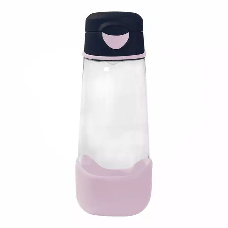 b-box-Sportowa-butelka-tritanowa-600-ml-indigo-rose-polkabubu-2.jpg