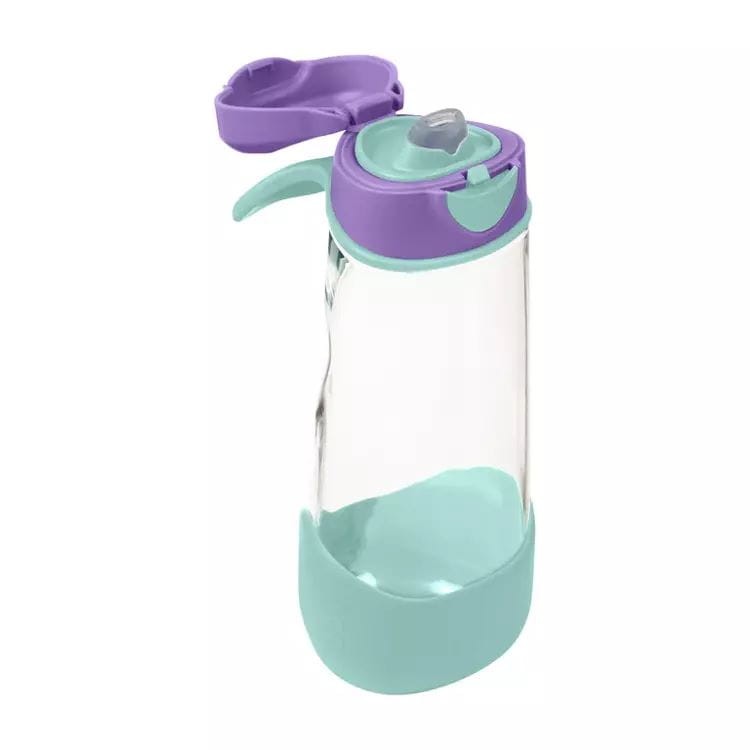 b-box-Sportowa-butelka-tritanowa-600-ml-lilac-pop-polkabubu-1.jpg