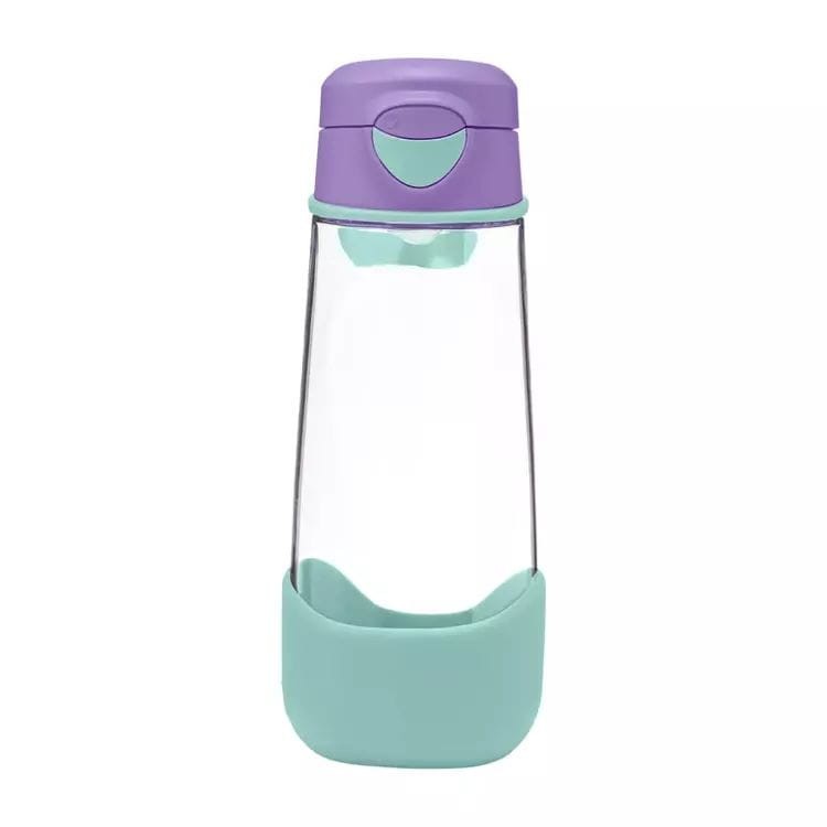 b-box-Sportowa-butelka-tritanowa-600-ml-lilac-pop-polkabubu-2.jpg