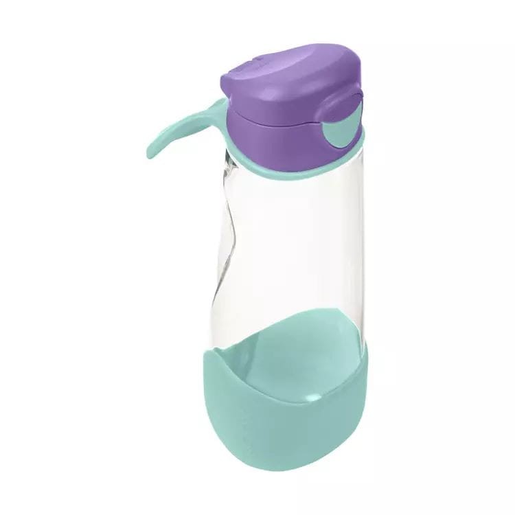 b-box-Sportowa-butelka-tritanowa-600-ml-lilac-pop-polkabubu-3.jpg