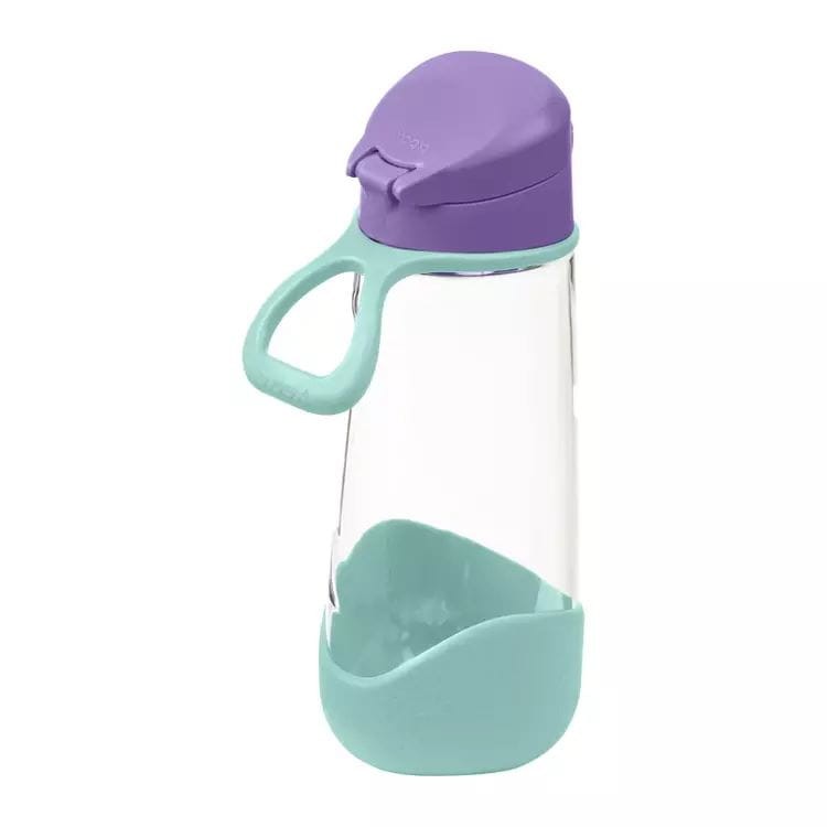 b-box-Sportowa-butelka-tritanowa-600-ml-lilac-pop-polkabubu-4.jpg