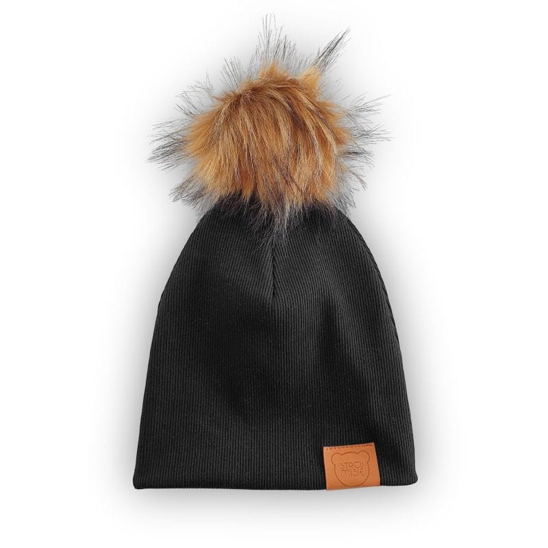 strojmisie-czapka-komin-deep-black-polkabubu-5.jpg